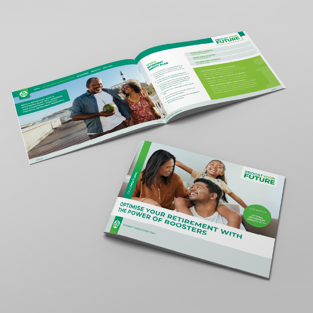 old-mutual-brochure-1