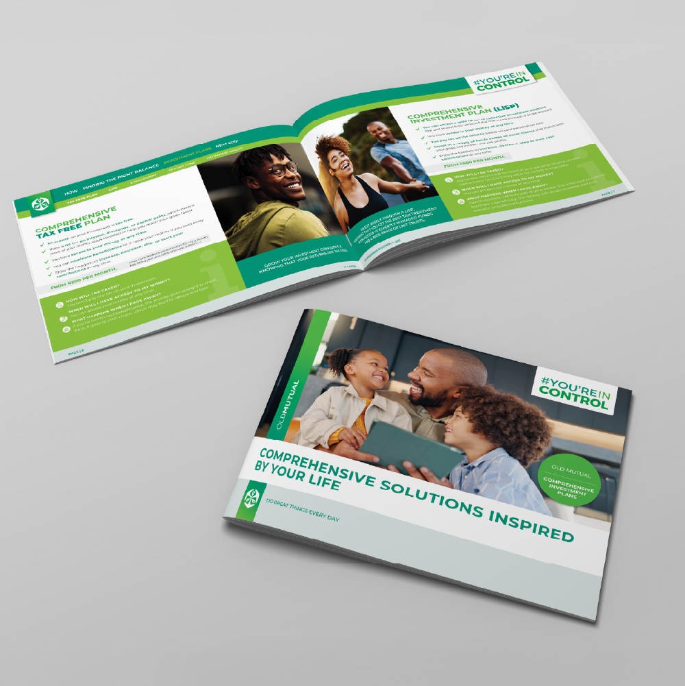 old-mutual-brochure-2