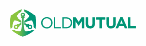 old-mutual-logo