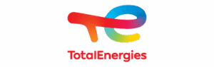 totalenergies-logo
